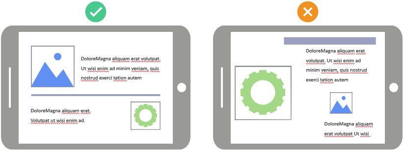 Tip 5 Visualization_20